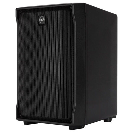 RCF EVOX J8 MIX | Sistema de Columna Activa