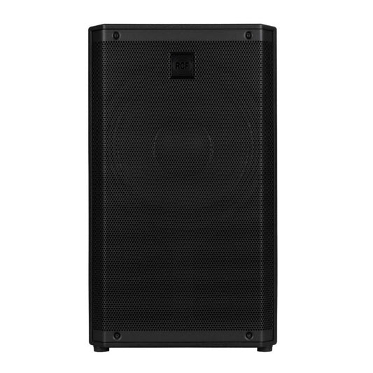 RCF EVOX J9 | Sistema de Columna Activa