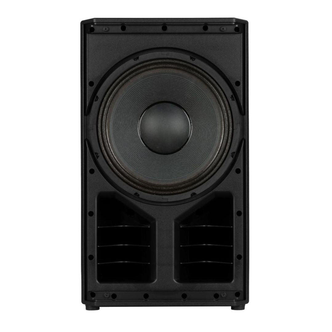 RCF EVOX J9 | Sistema de Columna Activa