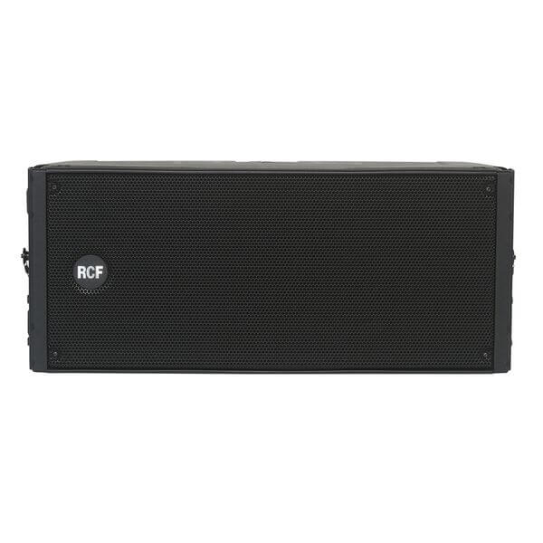 RCF HDL 20-A | Módulo Line Array Activo