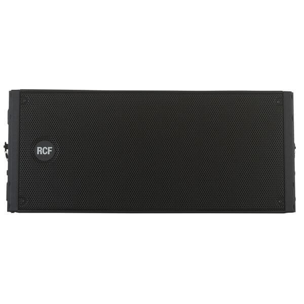 RCF HDL 20-A | Módulo Line Array Activo