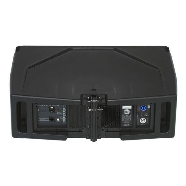 RCF HDL 20-A | Módulo Line Array Activo