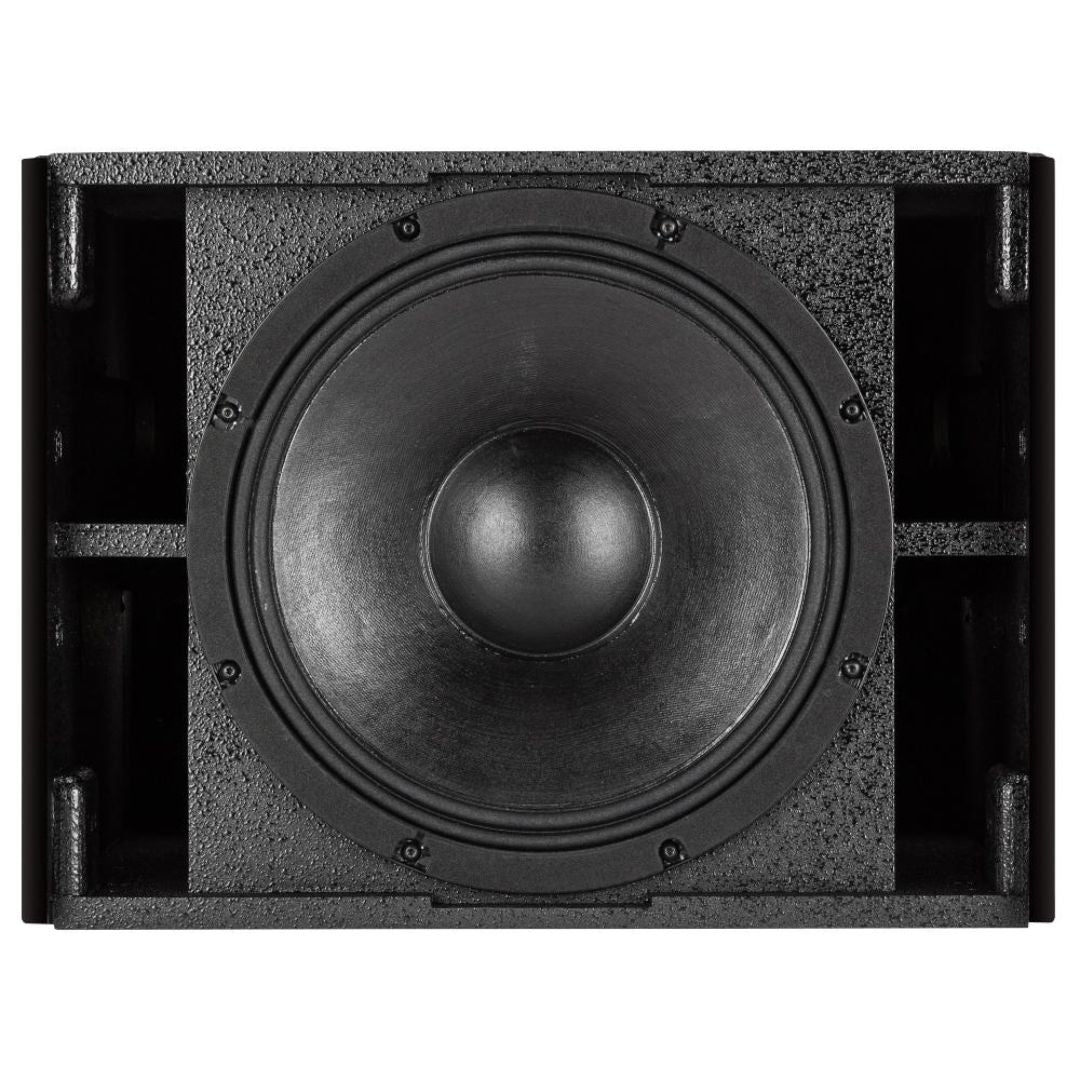 RCF HDL 12-AS | Subwoofer Activo 12”