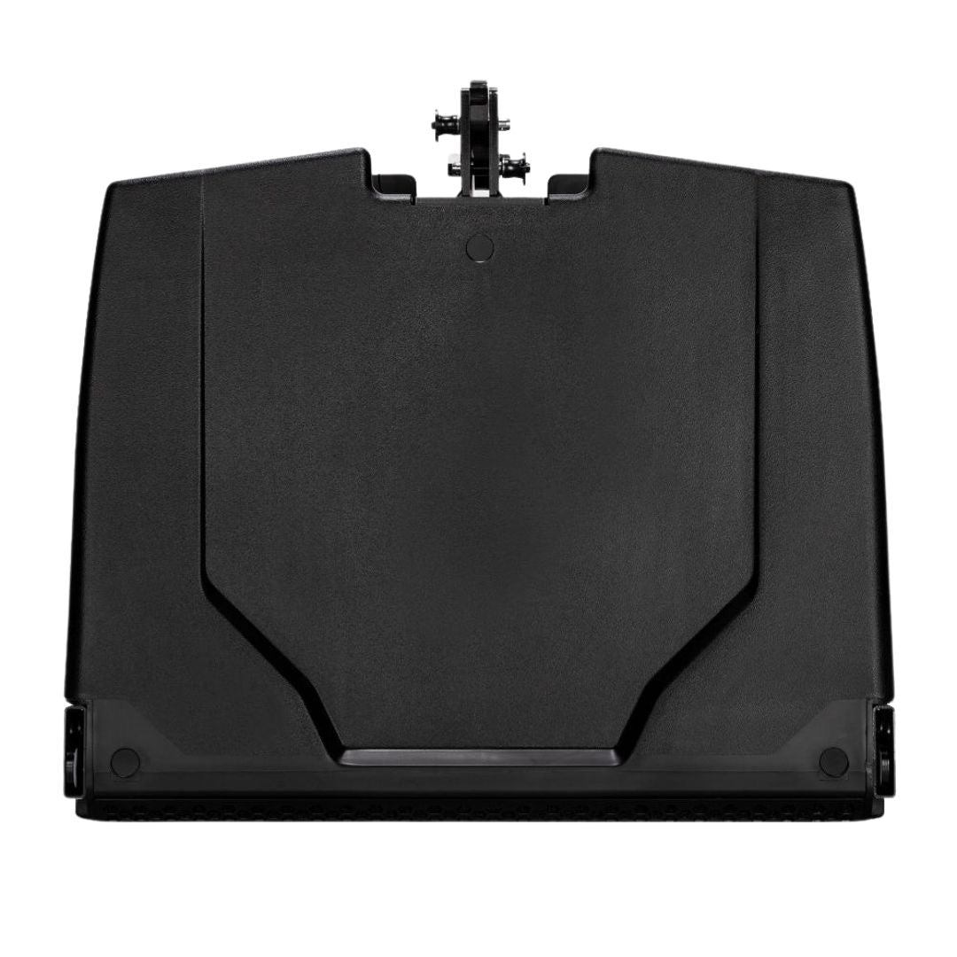 RCF HDL 28-A | Line Array Activo 2200W