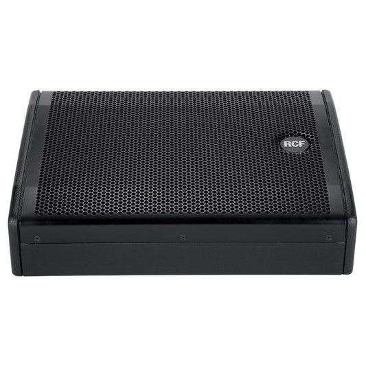 RCF NX 12-SMA | Monitor de Piso Activo 12''