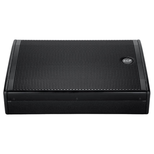 RCF NX 15-SMA | Monitor de Piso Activo 15''