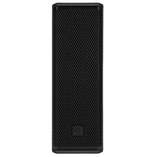 RCF NXL 14-A | Columna Activa Line Array