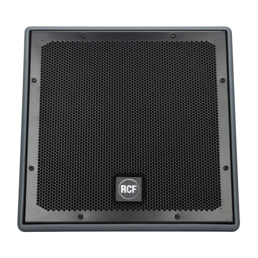 RCF P2110-T | Parlante Pasivo Exterior 10”