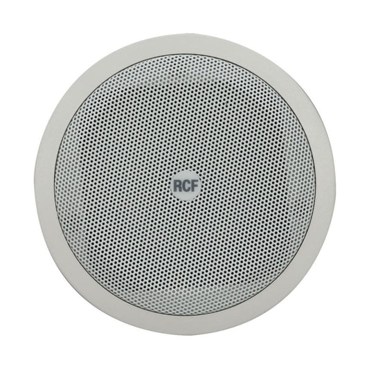 RCF PL40 | Parlante Pasivo de Techo 3.5”