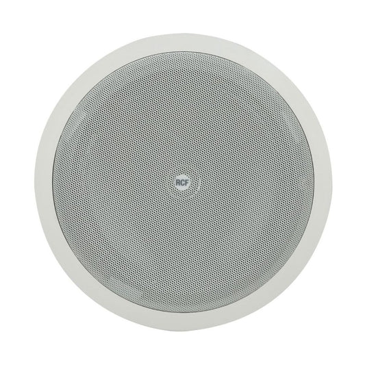 RCF PL8X | Parlante Pasivo de Techo Coaxial 8”