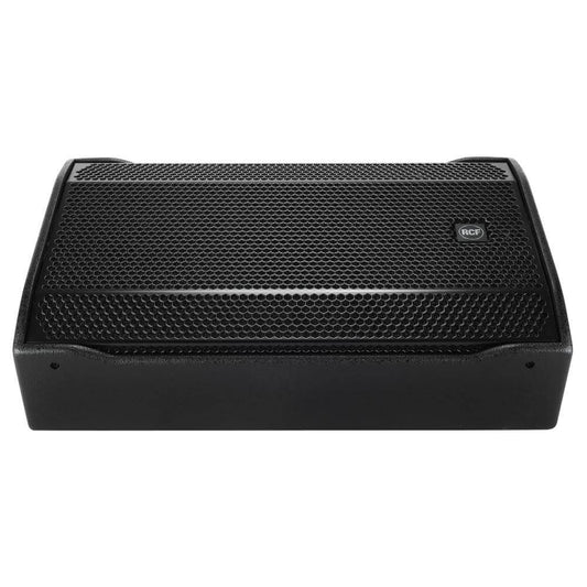 RCF ST 15-SMA | Monitor de Piso Activo 15''