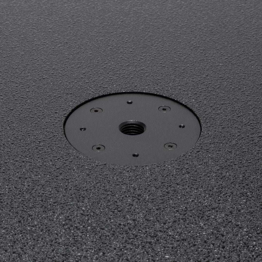 RCF SUB 9007-AS | Subwoofer Activo 18”