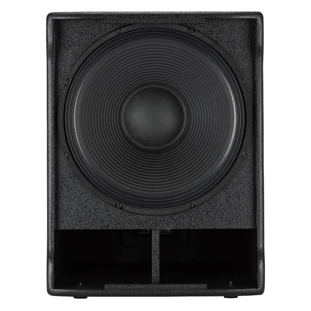 RCF ART 705-AS II | Subwoofer Activo 15”
