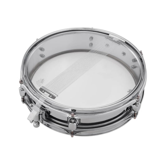 PDP KRAKEN PICCOLO | 13″×3.5″ Chrome Over Steel