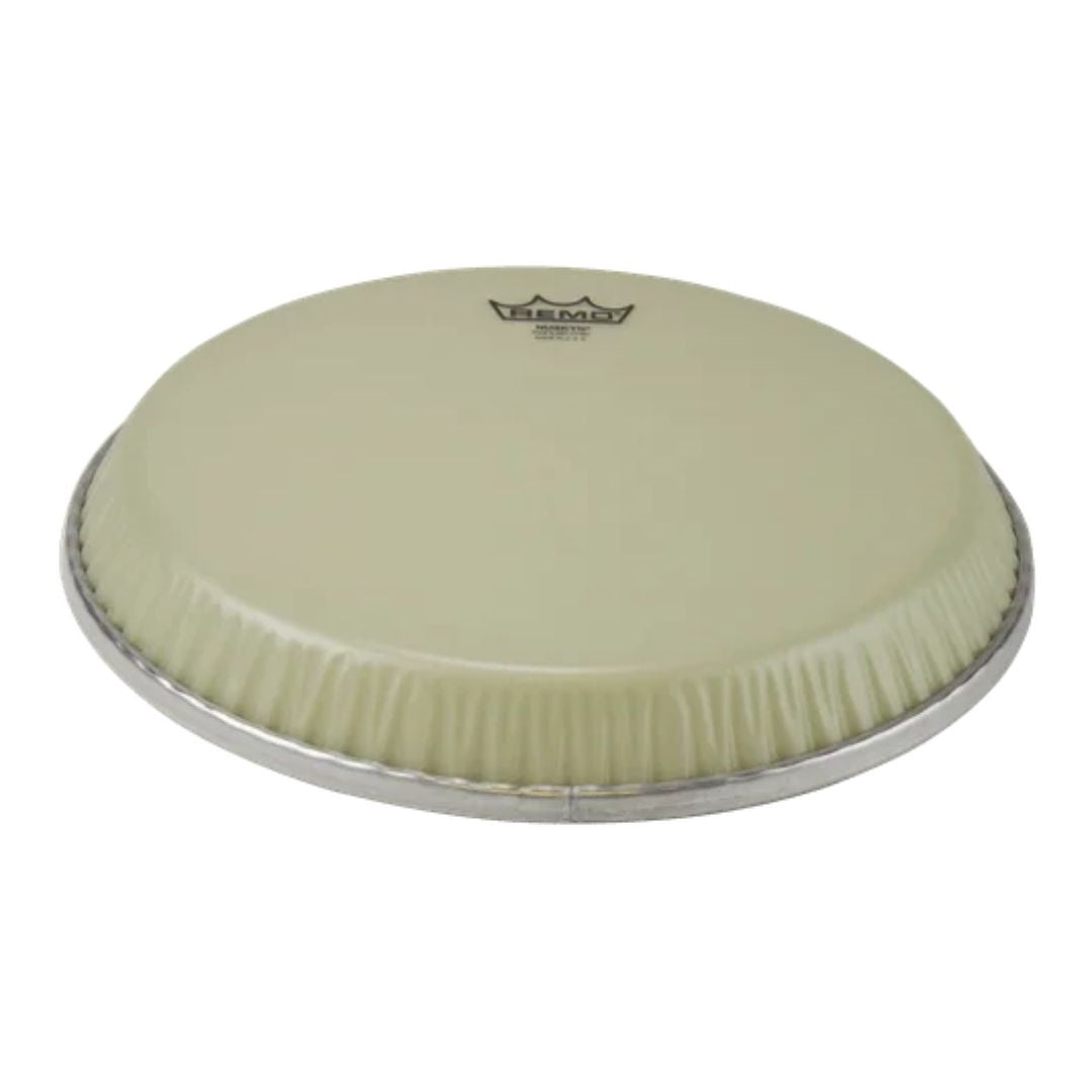 REMO M4-1075-N6-D2 | Symmetry Nuskyn® Conga 10.75″