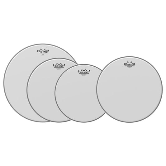 REMO PP-0010-RA | ProPack Ambassador® Renaissance