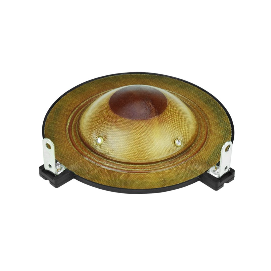 PRV Audio RPD275PH | Repuesto Diafragma Tweeter