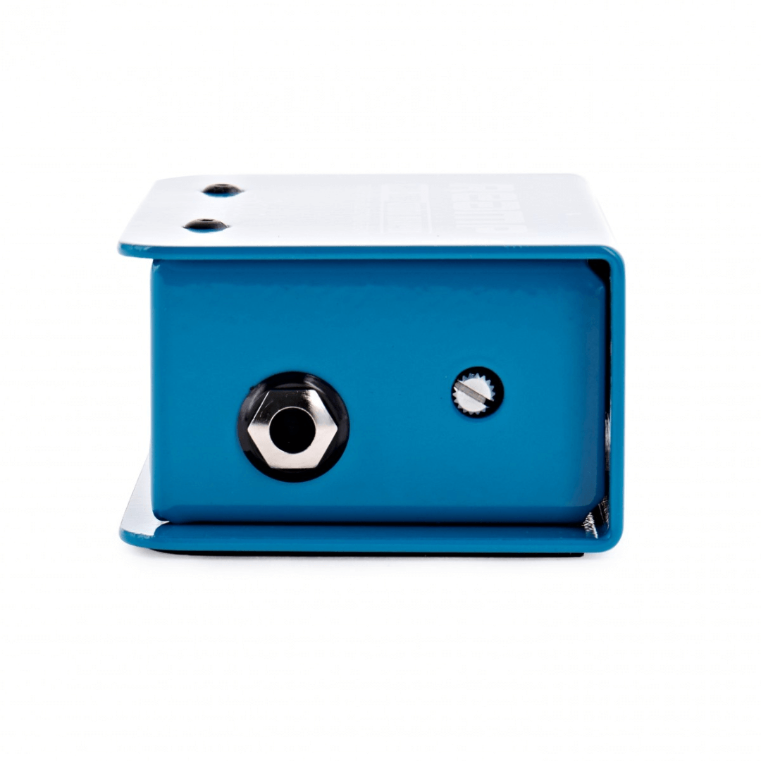 Radial ProRMP | Caja Pasiva de Reamplificación (Reamp) Profesional