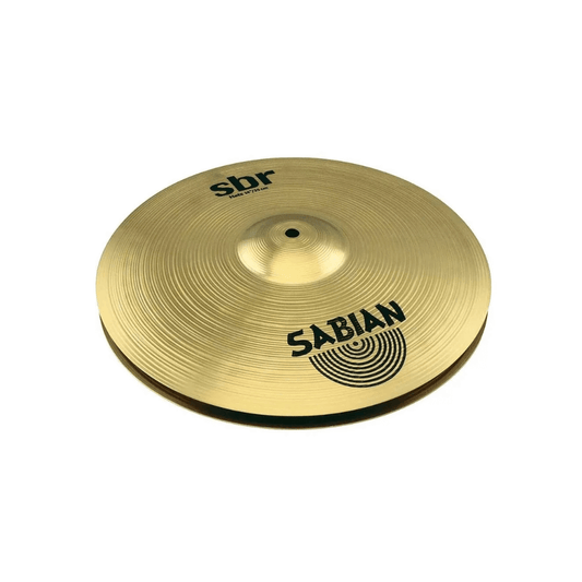 SABIAN SBR5003 | Set de Platillos SBR Performance
