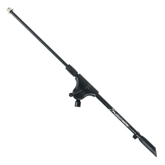 Studiomaster SD202 | Boom Telescópico para Pedestal de Micrófono