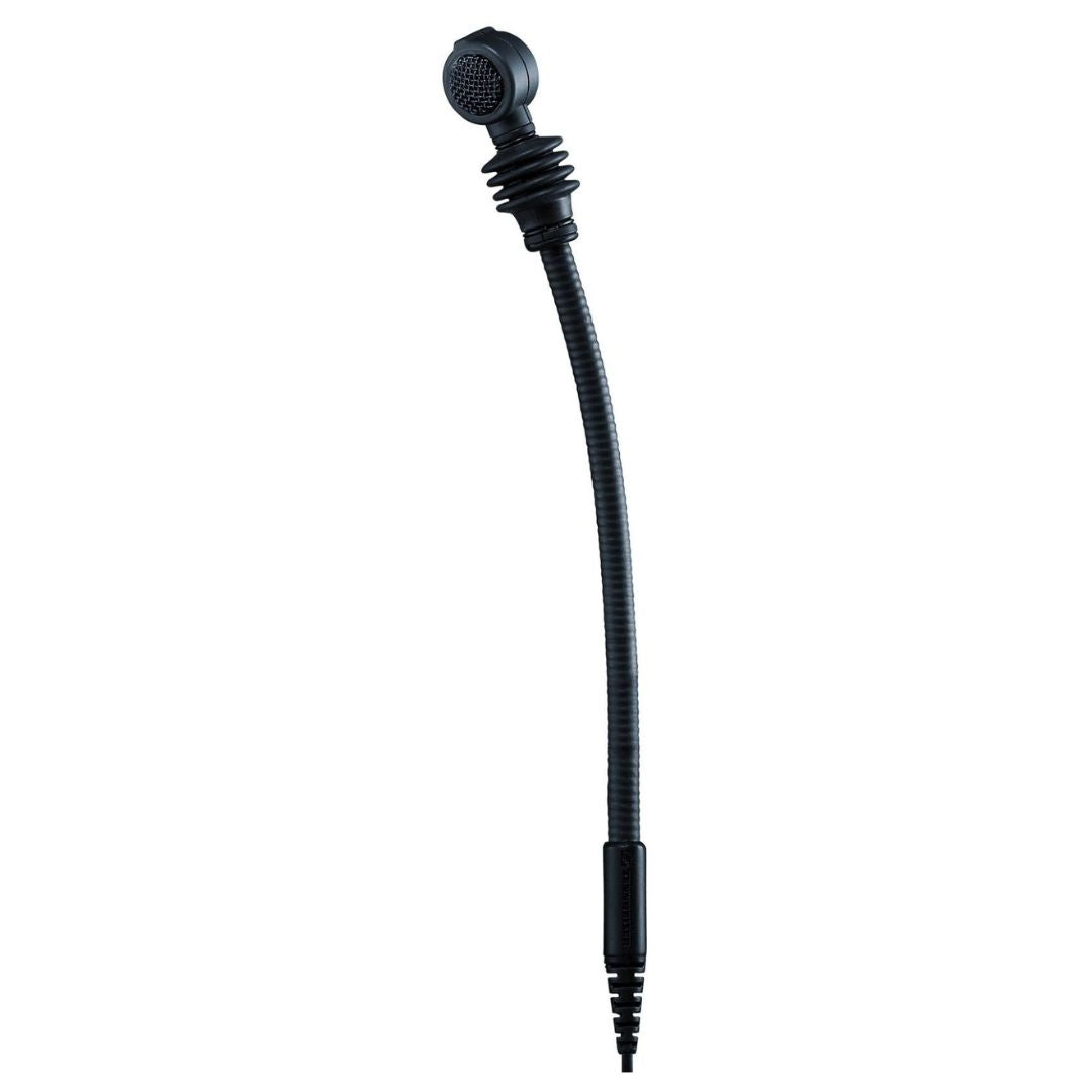 SENNHEISER E 608 | Micrófono Dinámico Supercardioide para Instrumentos