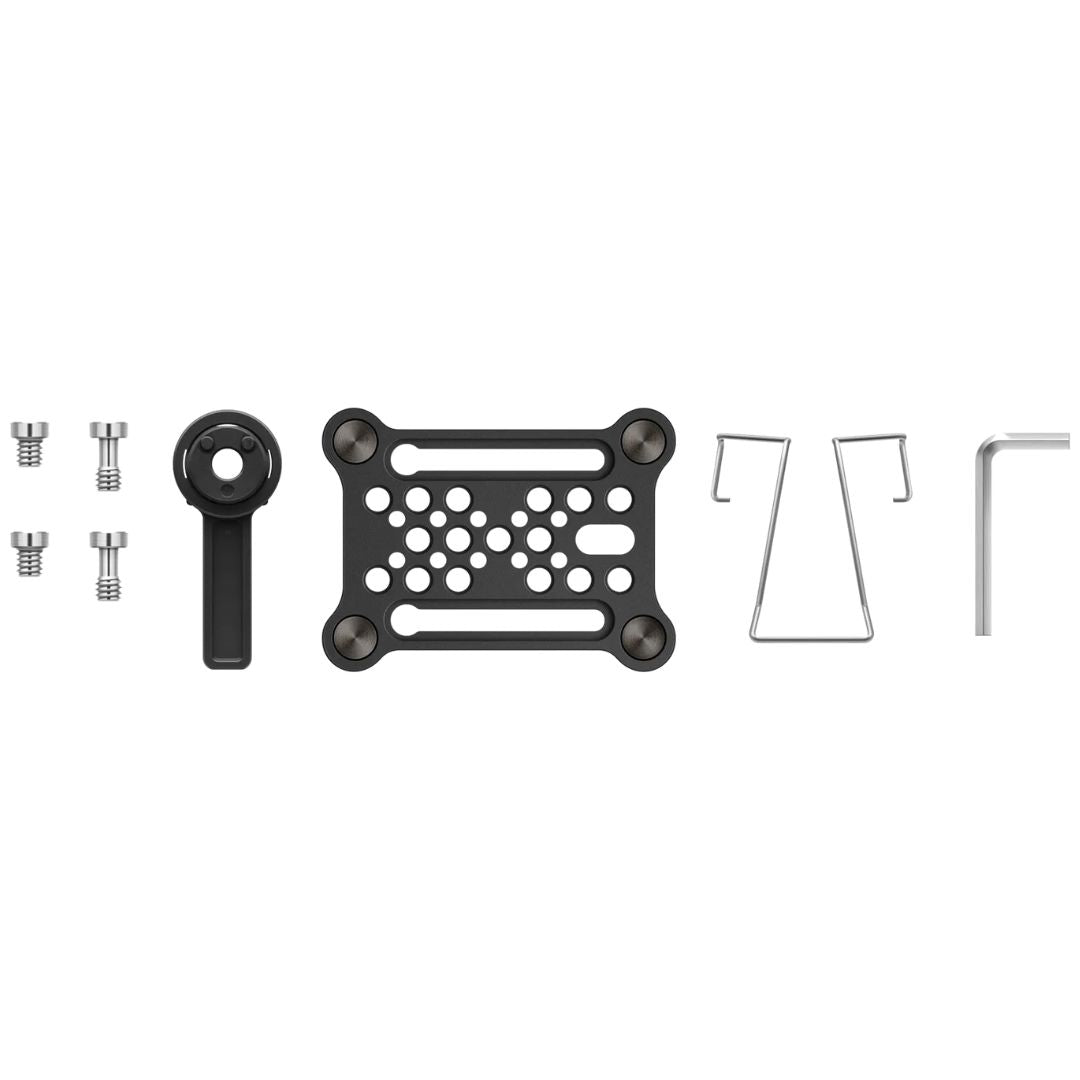 SENNHEISER EW-DP 835 SET | Sistema Inalámbrico Digital