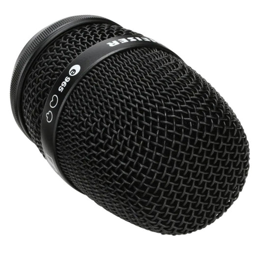 SENNHEISER MMK 965 | Cápsula de Condensador de Diafragma Grande