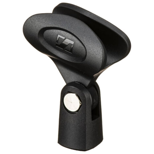 SENNHEISER MZQ 800 | Cuello para Micrófono Serie Evolution