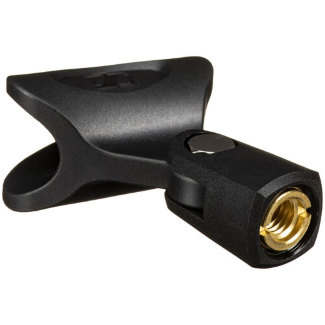 SENNHEISER MZQ 800 | Cuello para Micrófono Serie Evolution