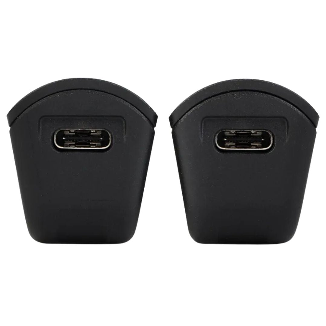 SENNHEISER XSW-D XLR BASE SET | Sistema Inalámbrico Digital XLR 2.4 GHz