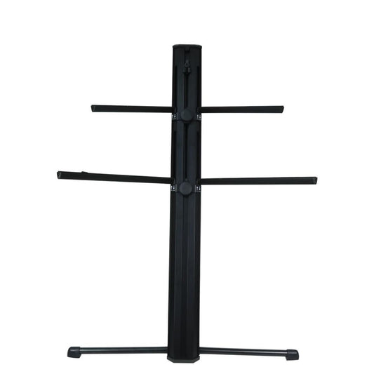 Studiomaster SK102 | Pedestal para Teclado Pro Deluxe