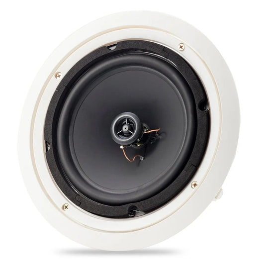SKP CST6X | Parlante de Techo Coaxial de 6.5” 100W