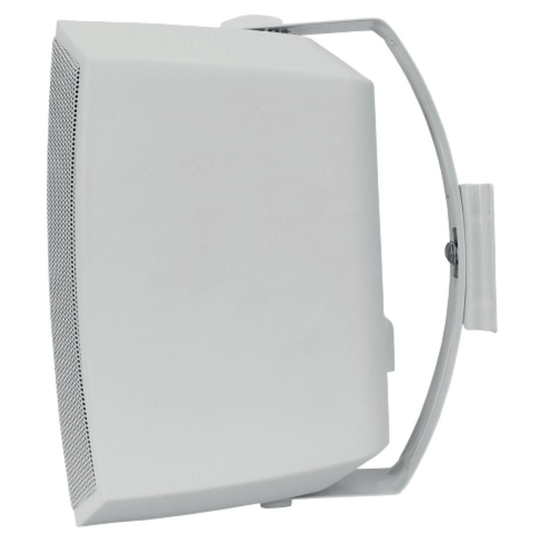 SONIC USA Marine 5B | Par de Parlantes para Exterior de 5.25”