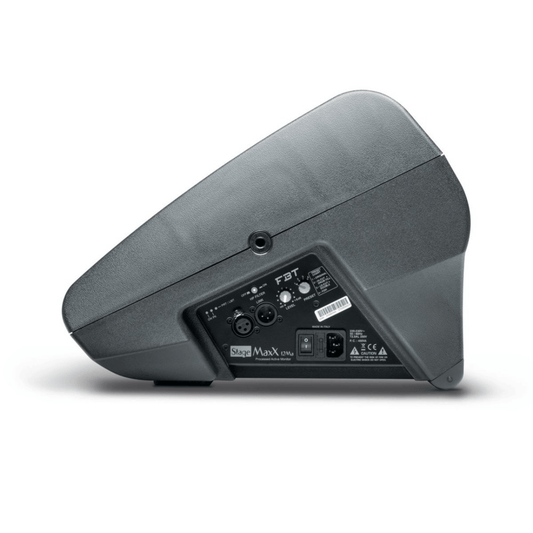 FBT STAGEMAXX 12MA | Monitor Activo de Escenario 12’’
