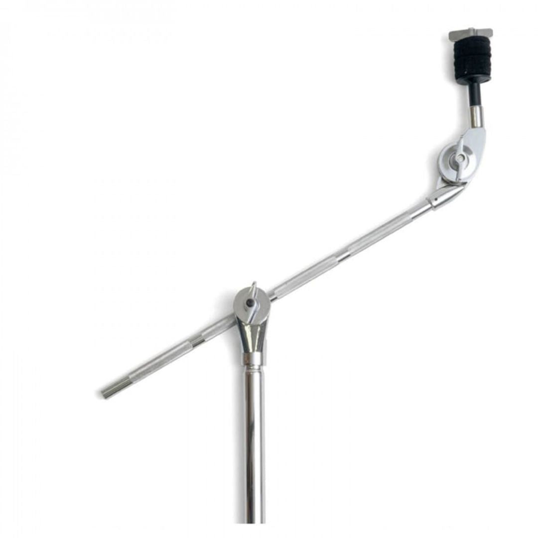 DIXON PODSP520C2CBL | Batería Acústica Spark Standard Birch