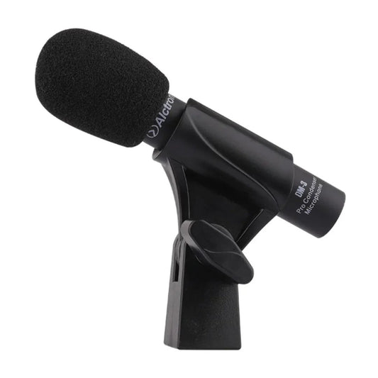 T8700II Alctron | Pack de Micrófonos para Batería 7 Piezas