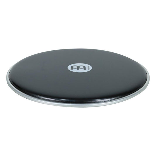 MEINL TBLH14BK | Parche 14” para Timbal Negro
