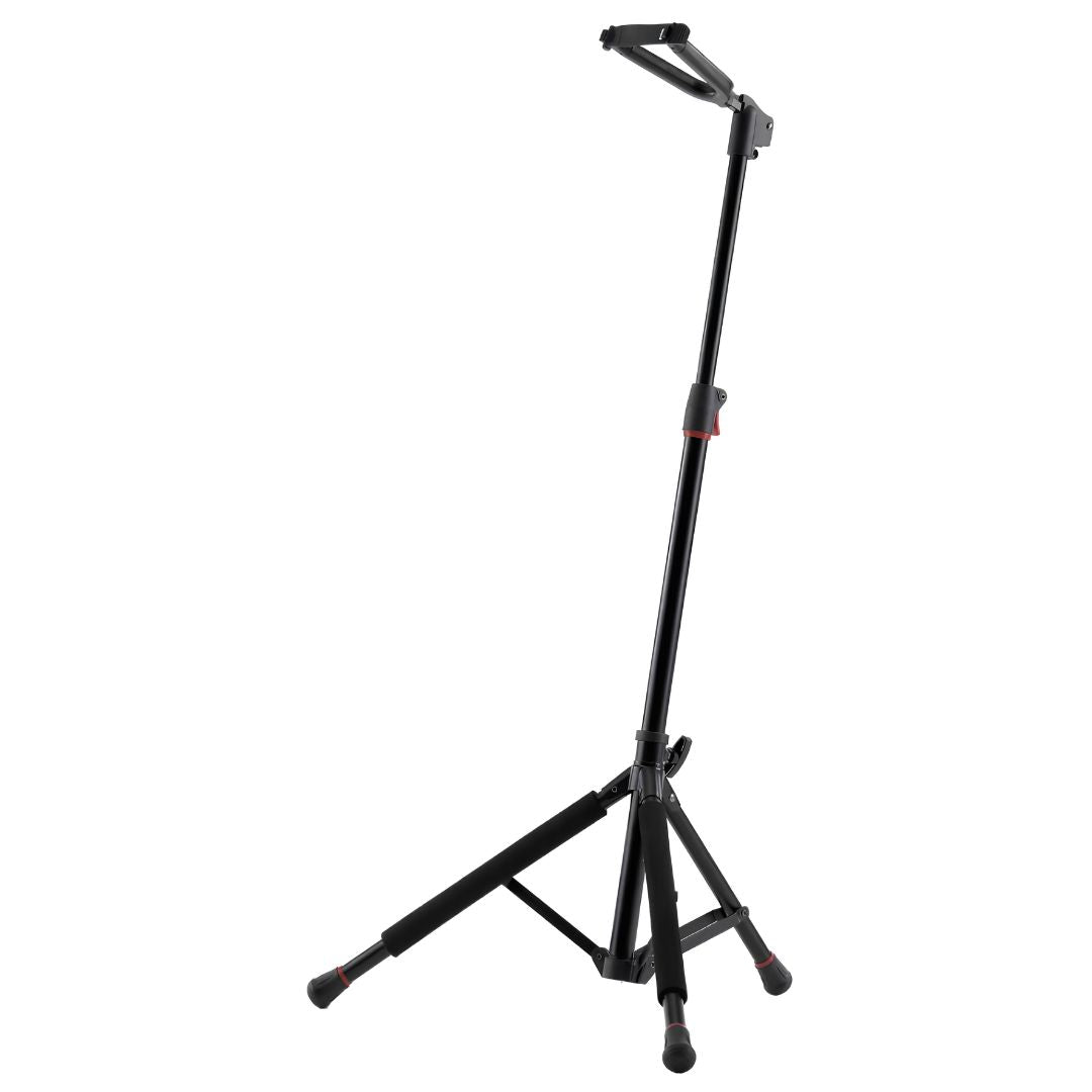 THOR AGS-102-S | Stand Universal Tripod para Guitarra y Bajo