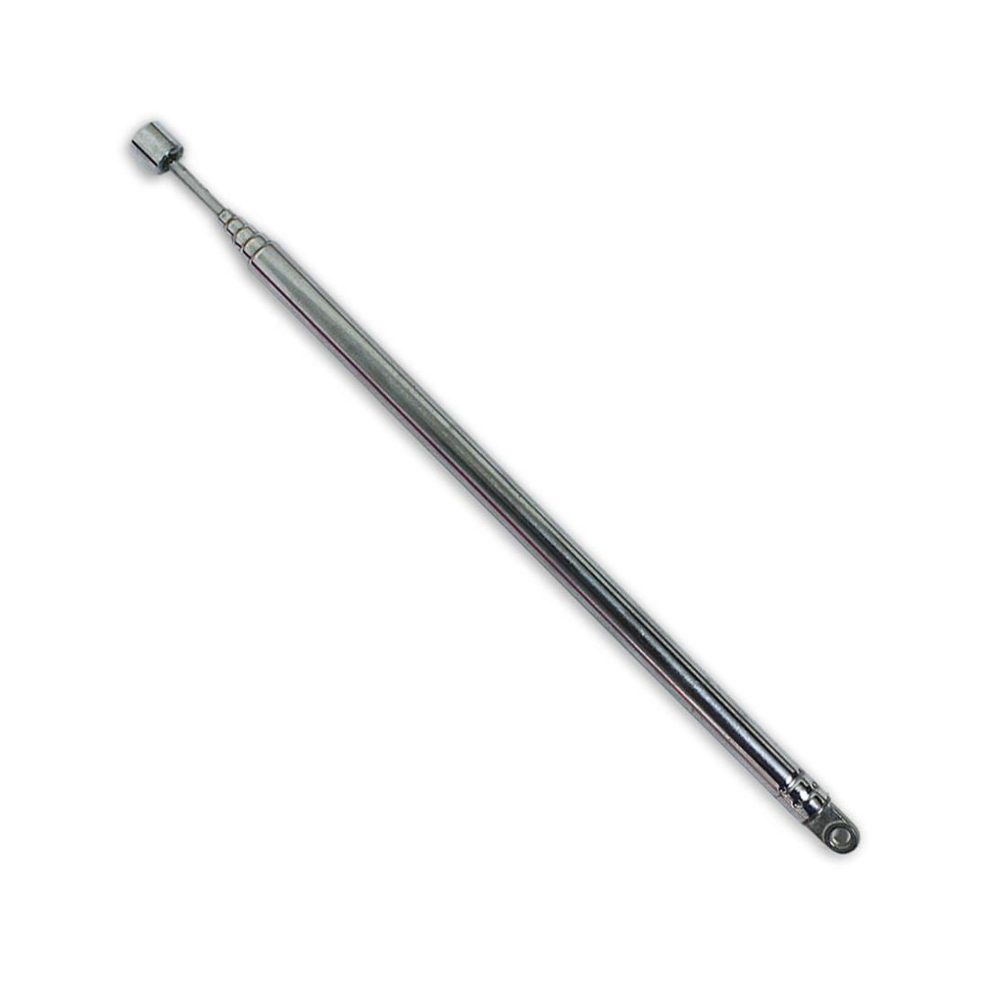 UNIVERSAL TLG-150-1 | Antena NEC Chica para Radio FM