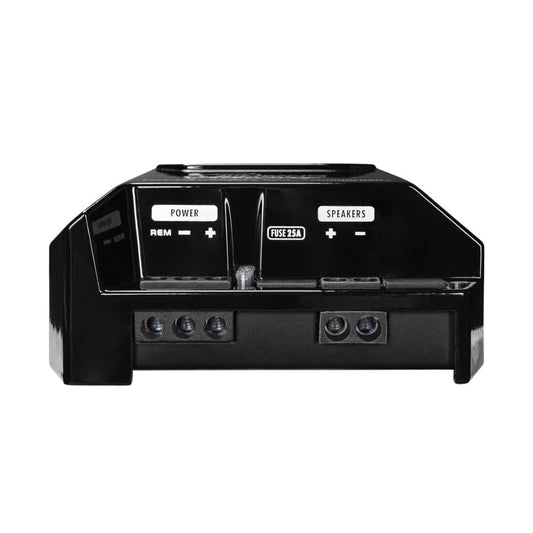 Timpano TPT-BASS400 | Amplificador Monoblock 400W RMS 2 Ohm