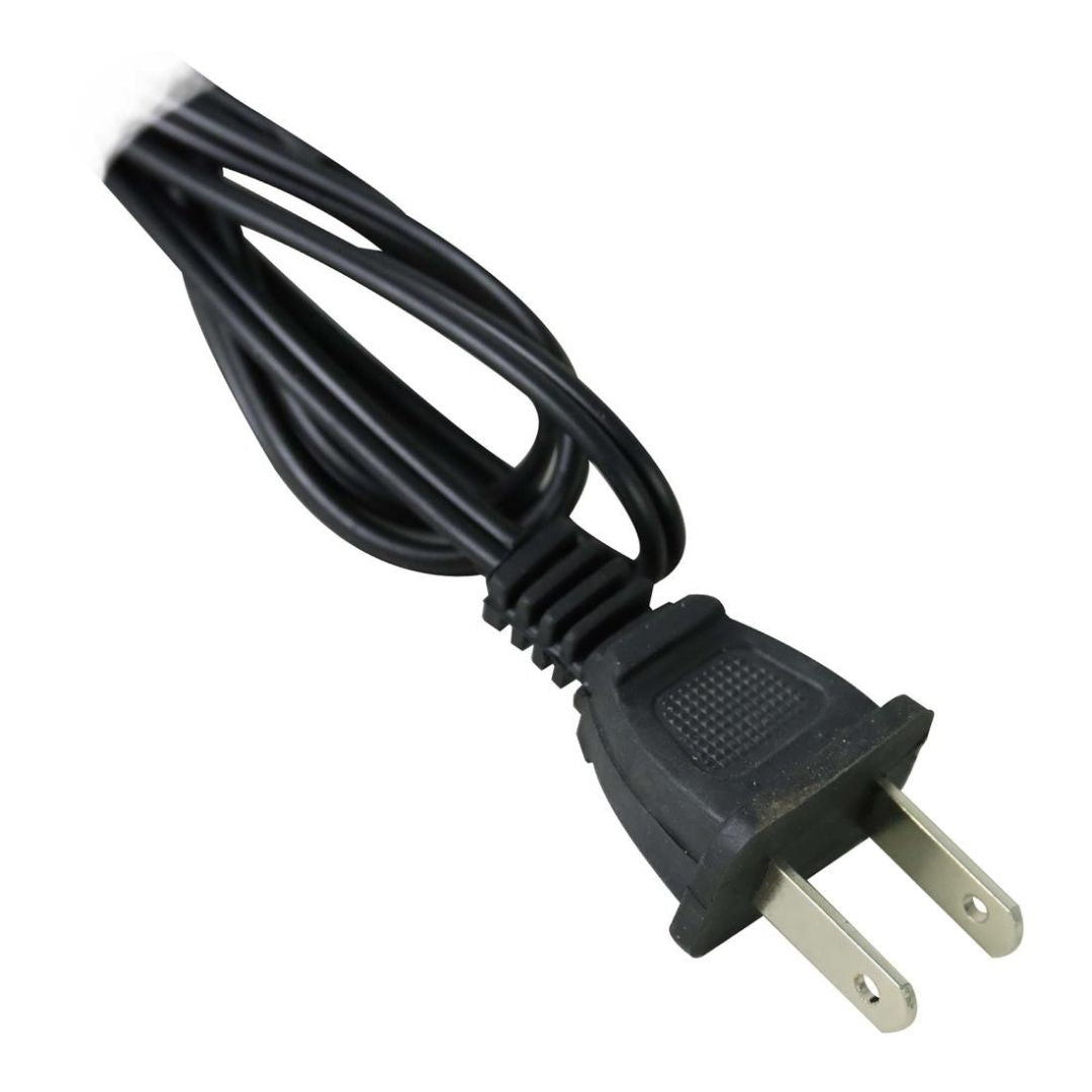 EVL TS-080 | CAUTIN DE MADERA 80W