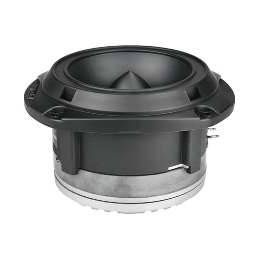 PRV Audio TW1000PH | Super Tweeter Profesional 100W RMS