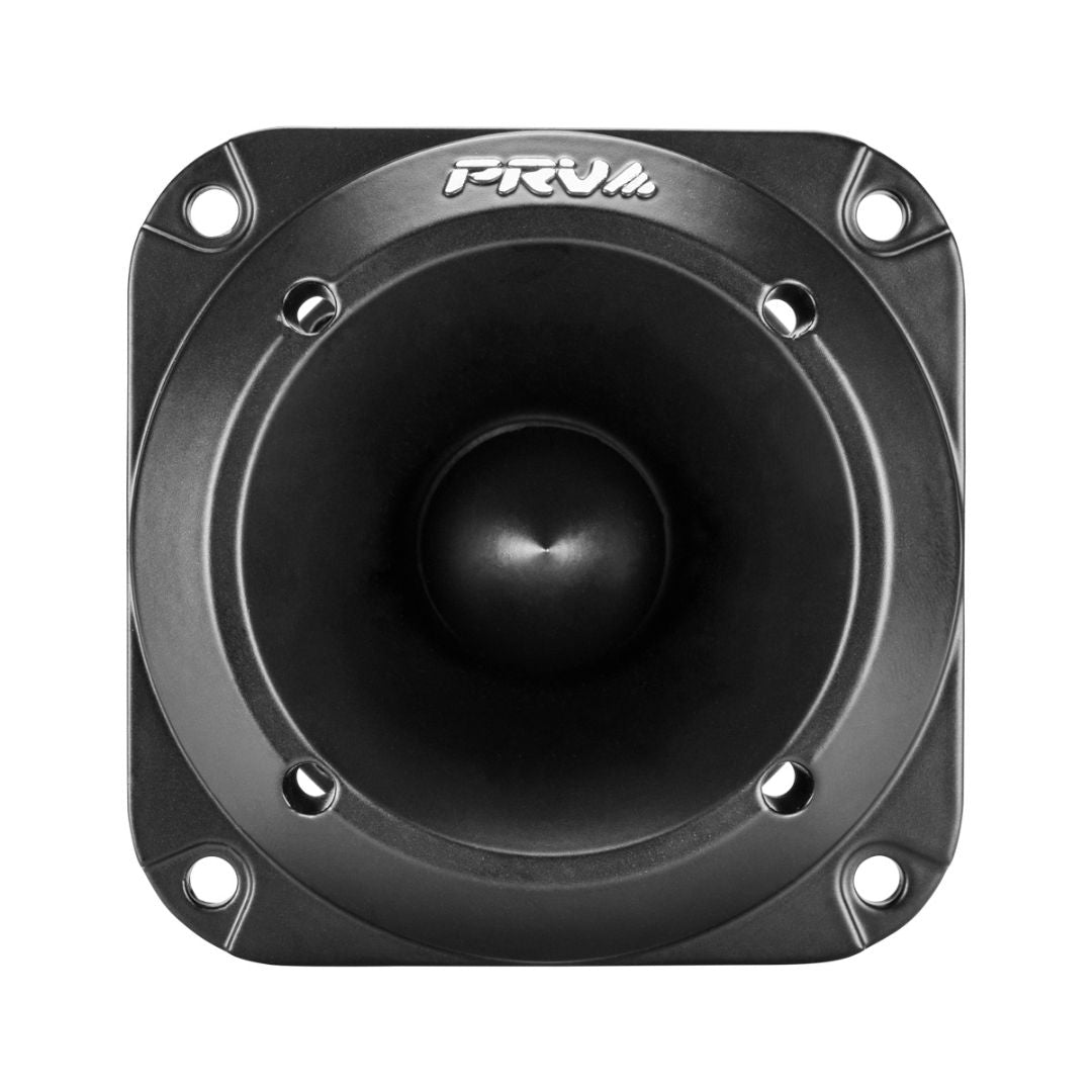 PRV Audio TW350Ti-4 | Super Tweeter Profesional 60W RMS (Par)