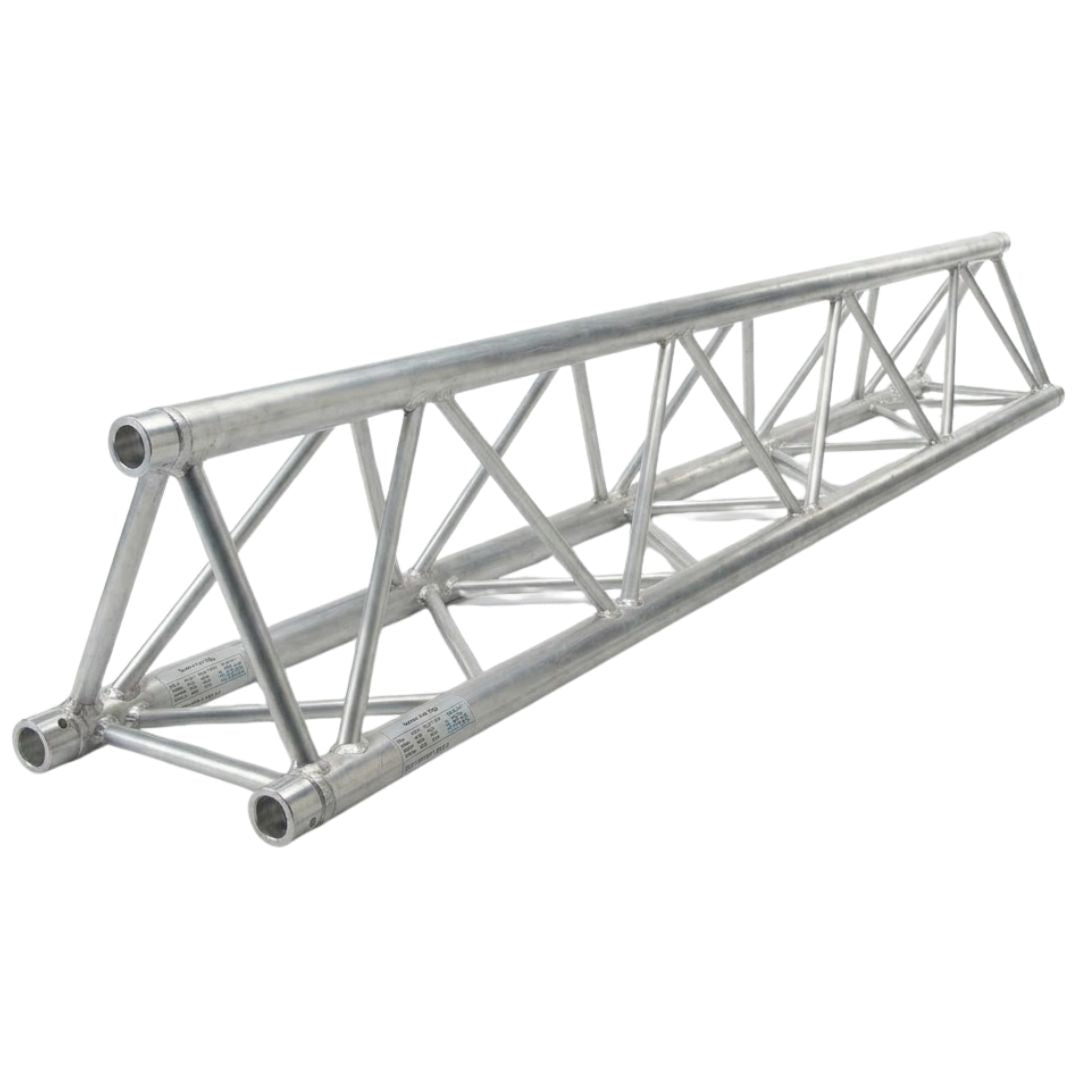 Truss Triangular Escenario CT29 200cm HONOR TRUSS