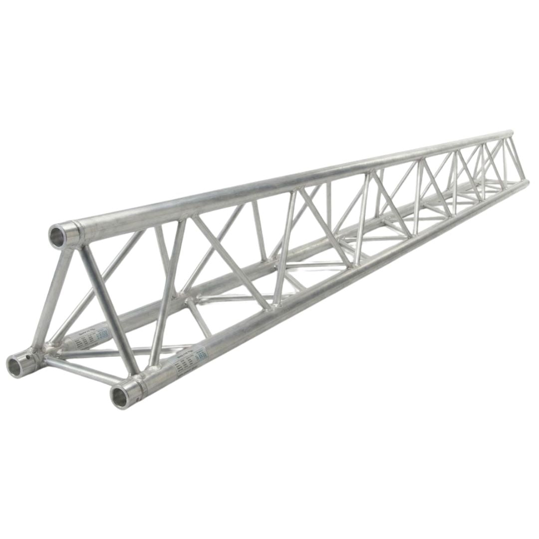 Truss Triangular Escenario CT29 300cm HONOR TRUSS