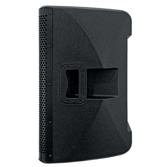 ULTRASOUND CLUB 12X | Caja Activa de 12’’ con DSP XION 56 Bits