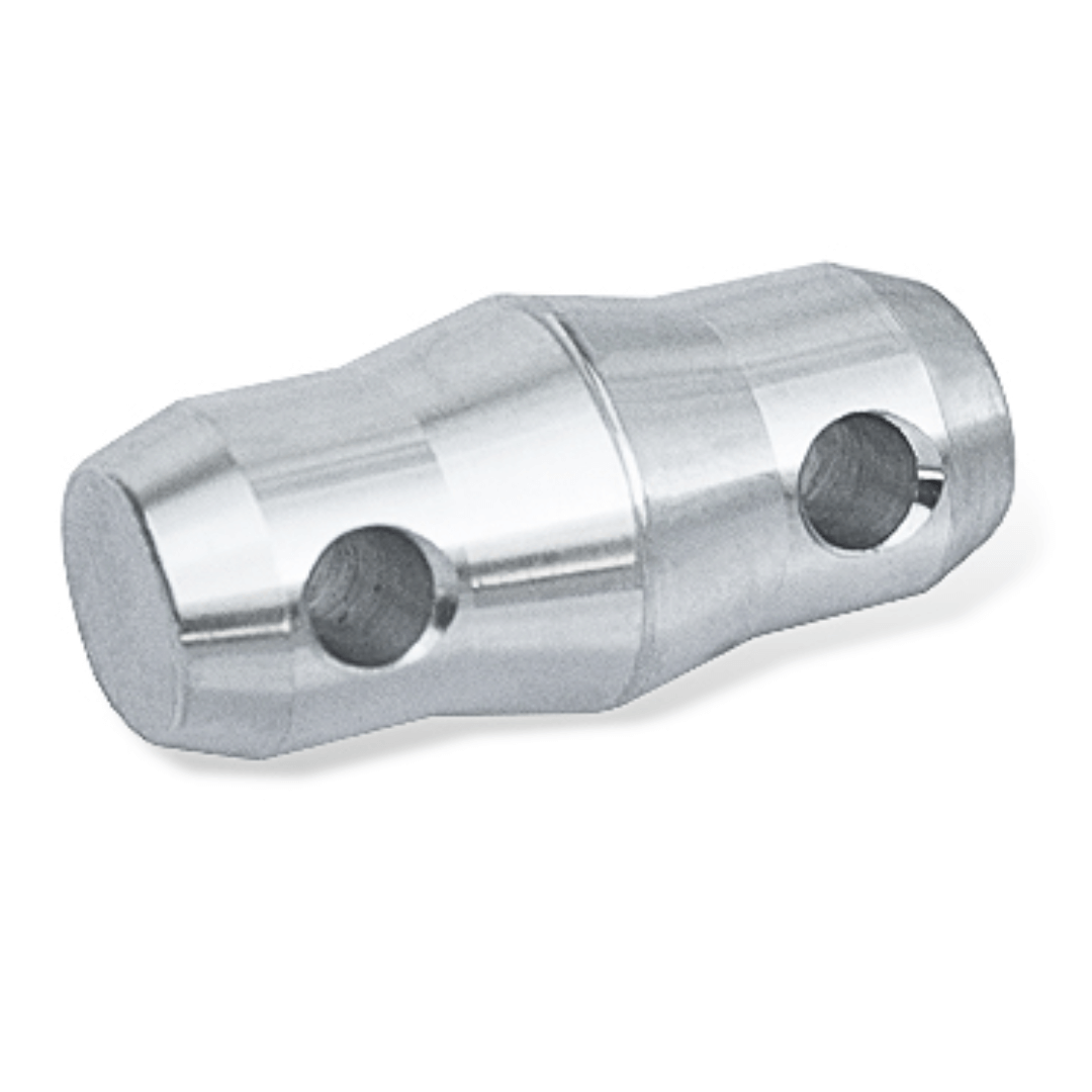 Honor ProConnect SP-003 | Unión Cónica Profesional para Truss