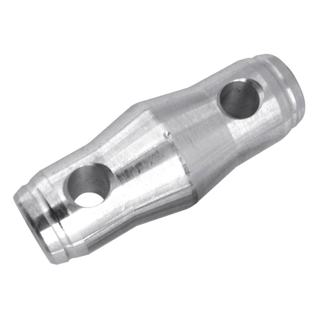 Honor ProConnect SP-003 | Unión Cónica Profesional para Truss