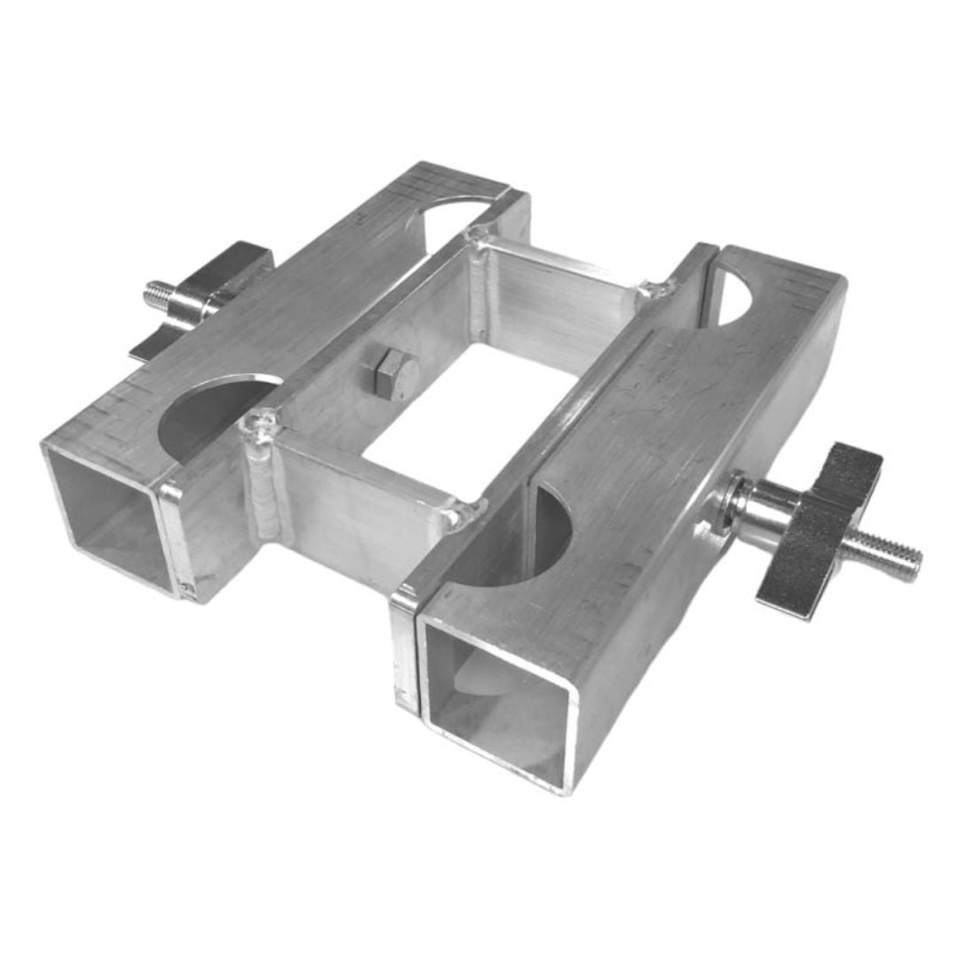 Union de seguridad para 4 patas de escenario ST-200