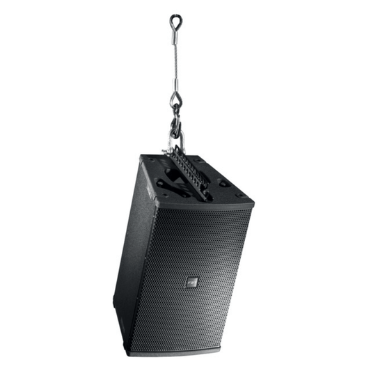 FBT VHA-F 406-1 | Fly Bar Colgador para Torre en horiozontal